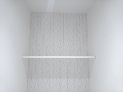 【その他】 | アンムート | トイレ収納棚