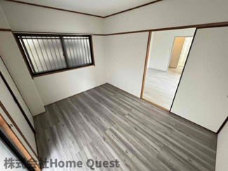 【子供部屋】 | 泉ハイツ