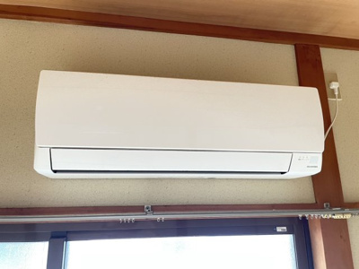 【設備】 | 八雲ハイツ