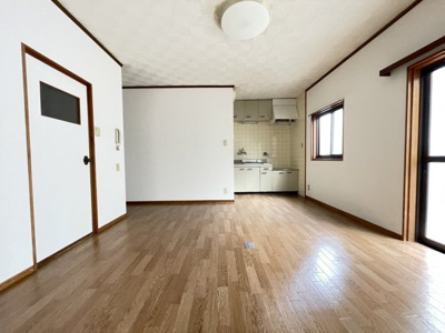 【その他】 | 八雲ハイツ