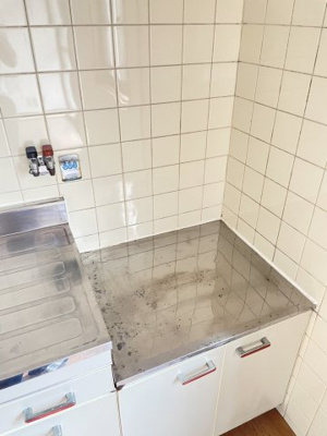 【その他】 | 八雲ハイツ