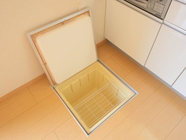 コスモス オーゼのその他