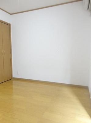 【寝室】 | バーミープレイス中村橋