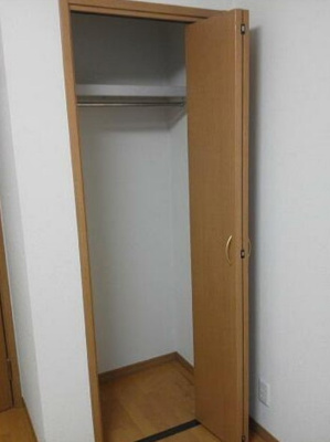 【収納】 | バーミープレイス中村橋