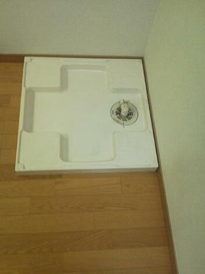 【設備】 | バーミープレイス中村橋