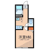 バーミープレイス中村橋の画像