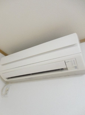 【設備】 | バーミープレイス中村橋