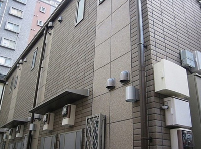 【その他】 | バーミープレイス中村橋