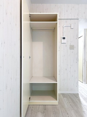 【洋室】 | トップ大倉山