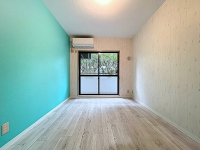 【キッチン】 | トップ大倉山