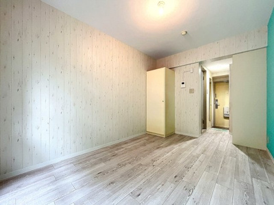 【キッチン】 | トップ大倉山