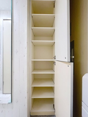 【設備】 | トップ大倉山