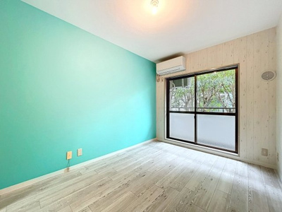 【玄関】 | トップ大倉山