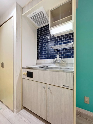 【玄関】 | トップ大倉山