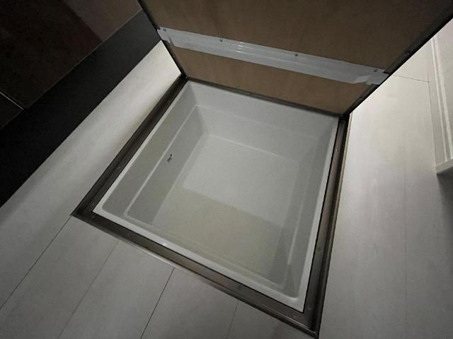 Ｌｉｍｎｅ（リムネー）の収納|収納