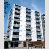 プライムアーバン大井町Ⅱの画像