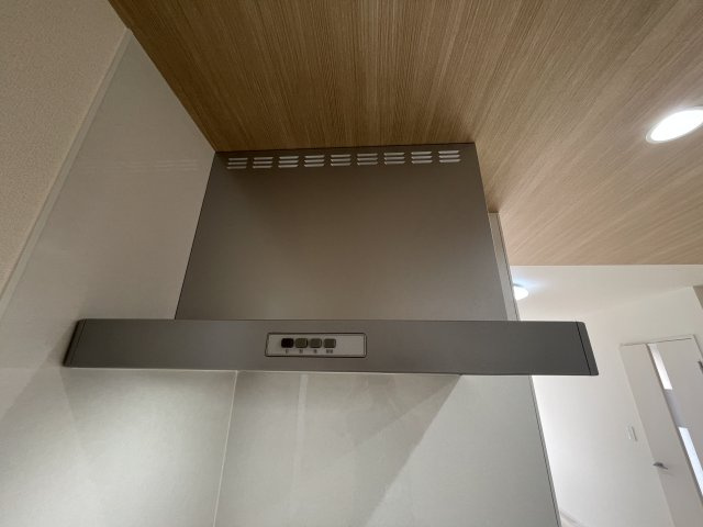 GL読谷村大湾２期１棟のその他