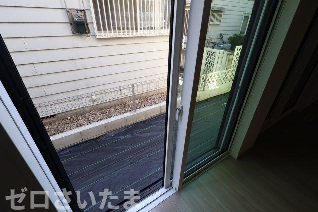 《仲介手数料無料》西区三橋５丁目1071-1新築一戸建てリナージュの庭|撮影日 2025年11月21日 11:50 晴れ