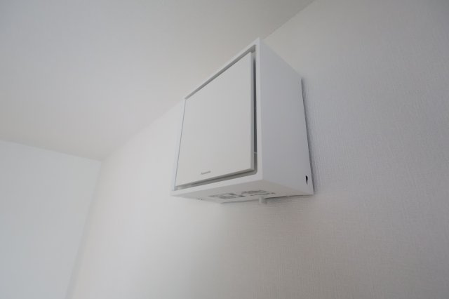 《仲介手数料無料》西区三橋５丁目1071-1(1号棟)新築一戸建てリナージュのその他|撮影日 2025年11月21日 11:50 晴れ