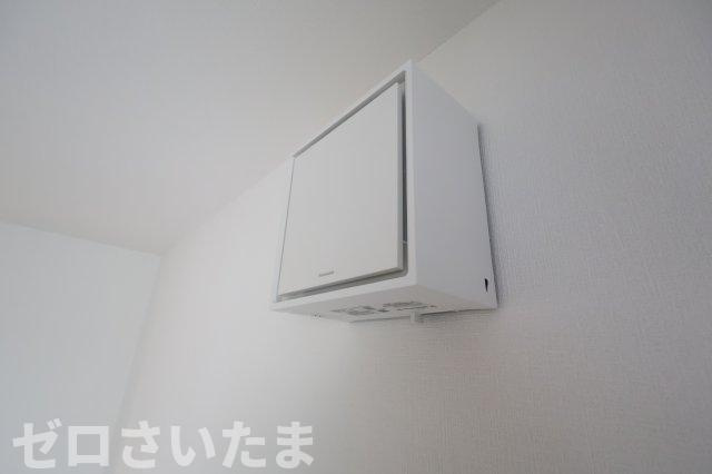 《仲介手数料無料》西区三橋５丁目1071-1新築一戸建てリナージュのその他|撮影日 2025年11月21日 11:50 晴れ