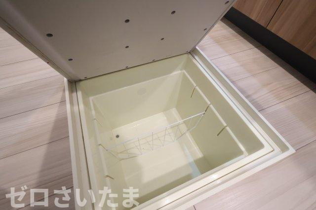 《仲介手数料無料》西区三橋５丁目1071-1新築一戸建てリナージュのキッチン|撮影日 2025年11月21日 11:50 晴れ