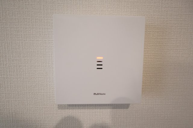 《仲介手数料無料》西区三橋５丁目1071-1(1号棟)新築一戸建てリナージュのその他|撮影日 2025年11月21日 11:50 晴れ