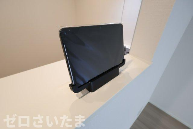 《仲介手数料無料》西区三橋５丁目1071-1新築一戸建てリナージュのその他|撮影日 2025年11月21日 11:50 晴れ