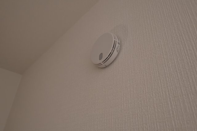 《仲介手数料無料》西区三橋５丁目1071-1(1号棟)新築一戸建てリナージュのその他|撮影日 2025年11月21日 11:50 晴れ