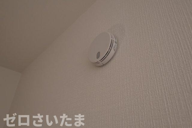 《仲介手数料無料》西区三橋５丁目1071-1新築一戸建てリナージュのその他|撮影日 2025年11月21日 11:50 晴れ