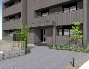 Ｉｓｔａｎａ　Ｋａｓｈｉｗａ