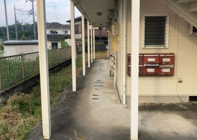 【外観】 | パンプキンハイム | 土地探しをしていると都市計画区域という言葉を目にすると思います。法律によって、都道府県知事や国土交通大臣が指定するエリアのことを指しており、都市計画区域は市街化区域と市街化調整区域に分けられています。