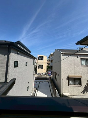 【前面道路含む現地写真】 | 塩釜口1期 | キャンペーン対象物件です♪詳細は弊社ホームページもしくはスタッフまでお気軽にお問合せ下さいませ♪ お役に立てる自信があります♪