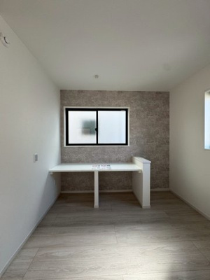 【その他】 | 塩釜口1期 | キャンペーン対象物件です♪詳細は弊社ホームページもしくはスタッフまでお気軽にお問合せ下さいませ♪ お役に立てる自信があります♪