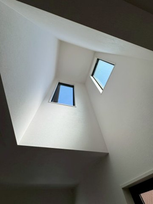 【その他】 | 塩釜口1期 | キャンペーン対象物件です♪詳細は弊社ホームページもしくはスタッフまでお気軽にお問合せ下さいませ♪ お役に立てる自信があります♪