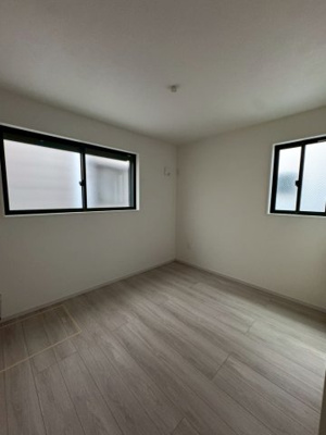 【洋室】 | 塩釜口1期 | キャンペーン対象物件です♪詳細は弊社ホームページもしくはスタッフまでお気軽にお問合せ下さいませ♪ お役に立てる自信があります♪