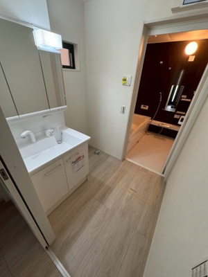 【その他】 | 塩釜口1期 | キャンペーン対象物件です♪詳細は弊社ホームページもしくはスタッフまでお気軽にお問合せ下さいませ♪ お役に立てる自信があります♪