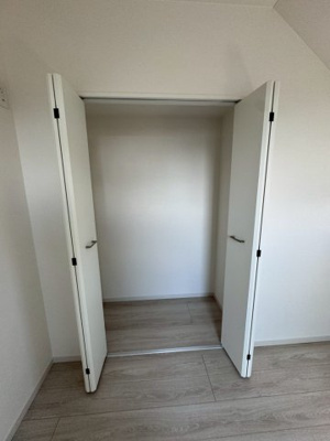 【収納】 | 塩釜口1期 | キャンペーン対象物件です♪詳細は弊社ホームページもしくはスタッフまでお気軽にお問合せ下さいませ♪ お役に立てる自信があります♪