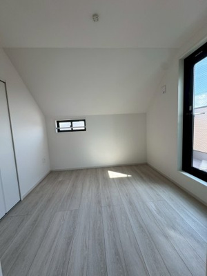 【洋室】 | 塩釜口1期 | キャンペーン対象物件です♪詳細は弊社ホームページもしくはスタッフまでお気軽にお問合せ下さいませ♪ お役に立てる自信があります♪