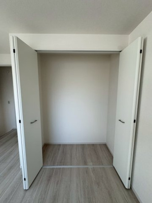 【収納】 | 塩釜口1期 | キャンペーン対象物件です♪詳細は弊社ホームページもしくはスタッフまでお気軽にお問合せ下さいませ♪ お役に立てる自信があります♪