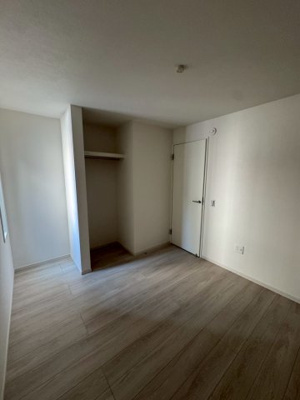 【その他】 | 塩釜口1期 | キャンペーン対象物件です♪詳細は弊社ホームページもしくはスタッフまでお気軽にお問合せ下さいませ♪ お役に立てる自信があります♪