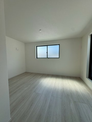 【洋室】 | 塩釜口1期 | キャンペーン対象物件です♪詳細は弊社ホームページもしくはスタッフまでお気軽にお問合せ下さいませ♪ お役に立てる自信があります♪