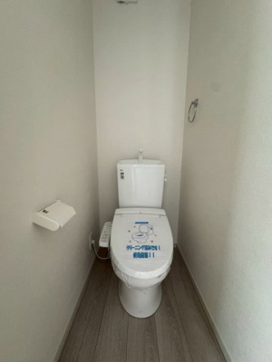 【トイレ】 | 塩釜口1期 | キャンペーン対象物件です♪詳細は弊社ホームページもしくはスタッフまでお気軽にお問合せ下さいませ♪ お役に立てる自信があります♪