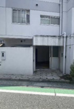 尼崎市東塚口町１丁目の店舗一部の画像