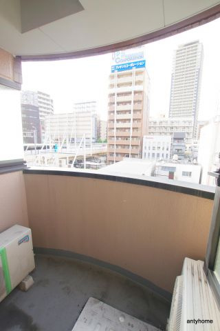 ジョリーフローラ　仲介手数料無料の展望