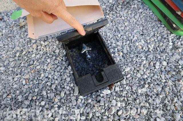 《仲介手数料無料》西区三橋５丁目1071-1新築一戸建てリナージュのその他|撮影日 2025年11月21日 11:50 晴れ