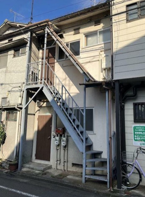 【その他】 | 村田コーポ