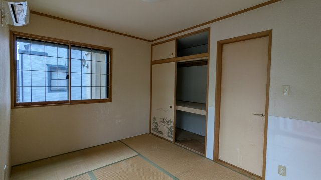 【和室】の画像