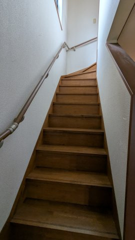 【その他】の画像