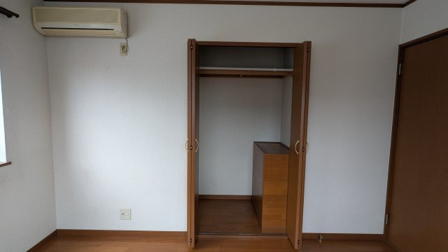 【洋室】の画像