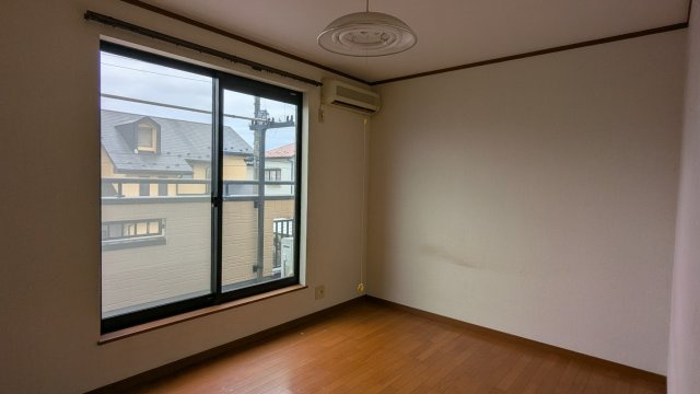 【洋室】の画像